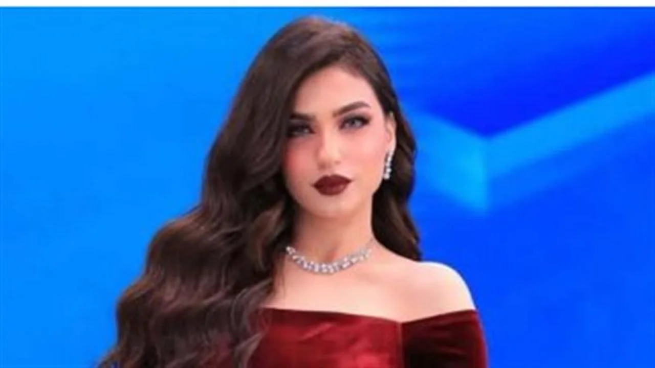 ياسمين عز والفرعون.. مفاجأة رمضانية تسخر من تكاليف خروجات الإفطار والسحور باهظة الثمن